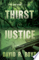 Thirst_for_Justice